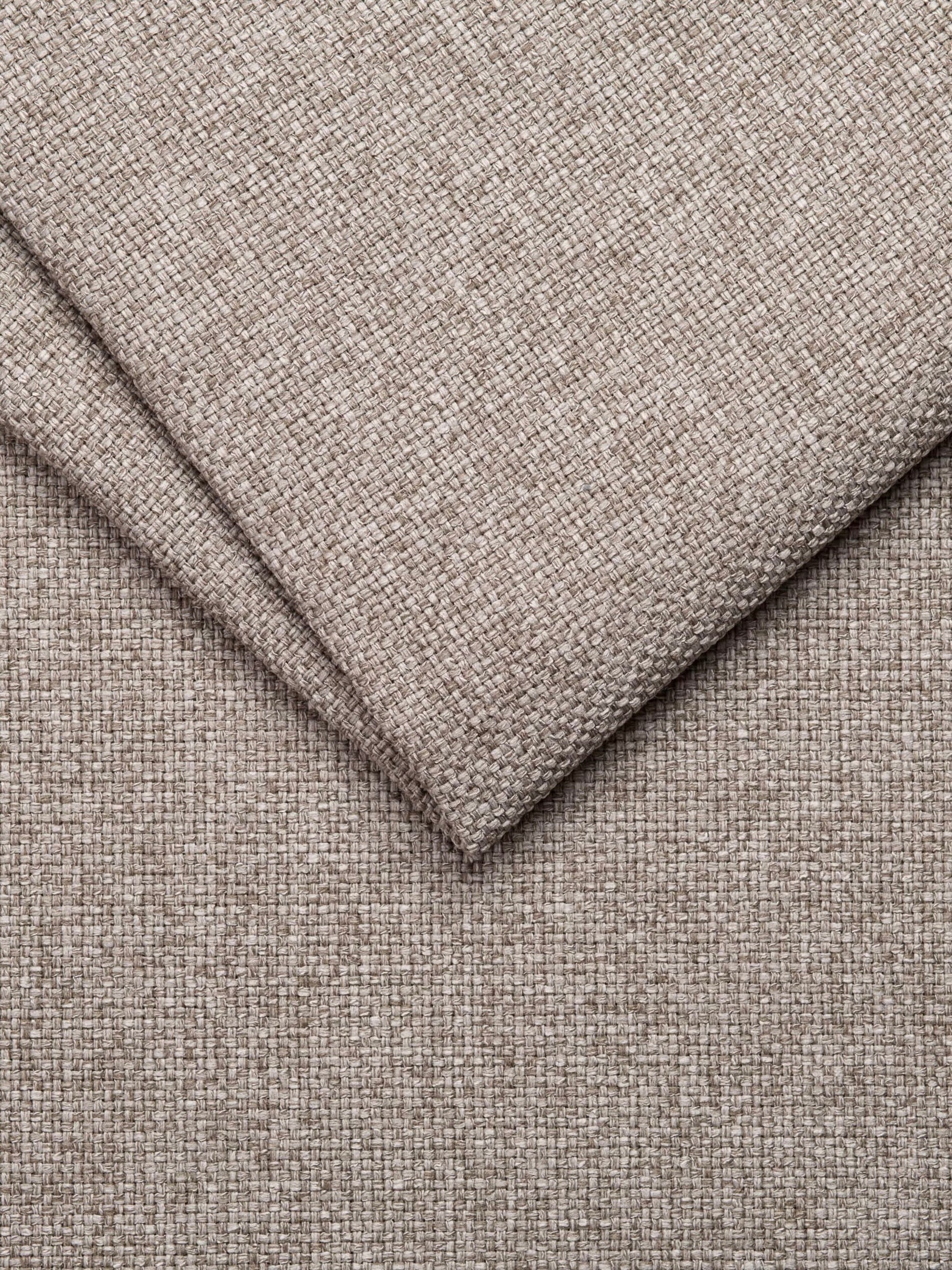 Hygge pelech pre psa Cappuccino