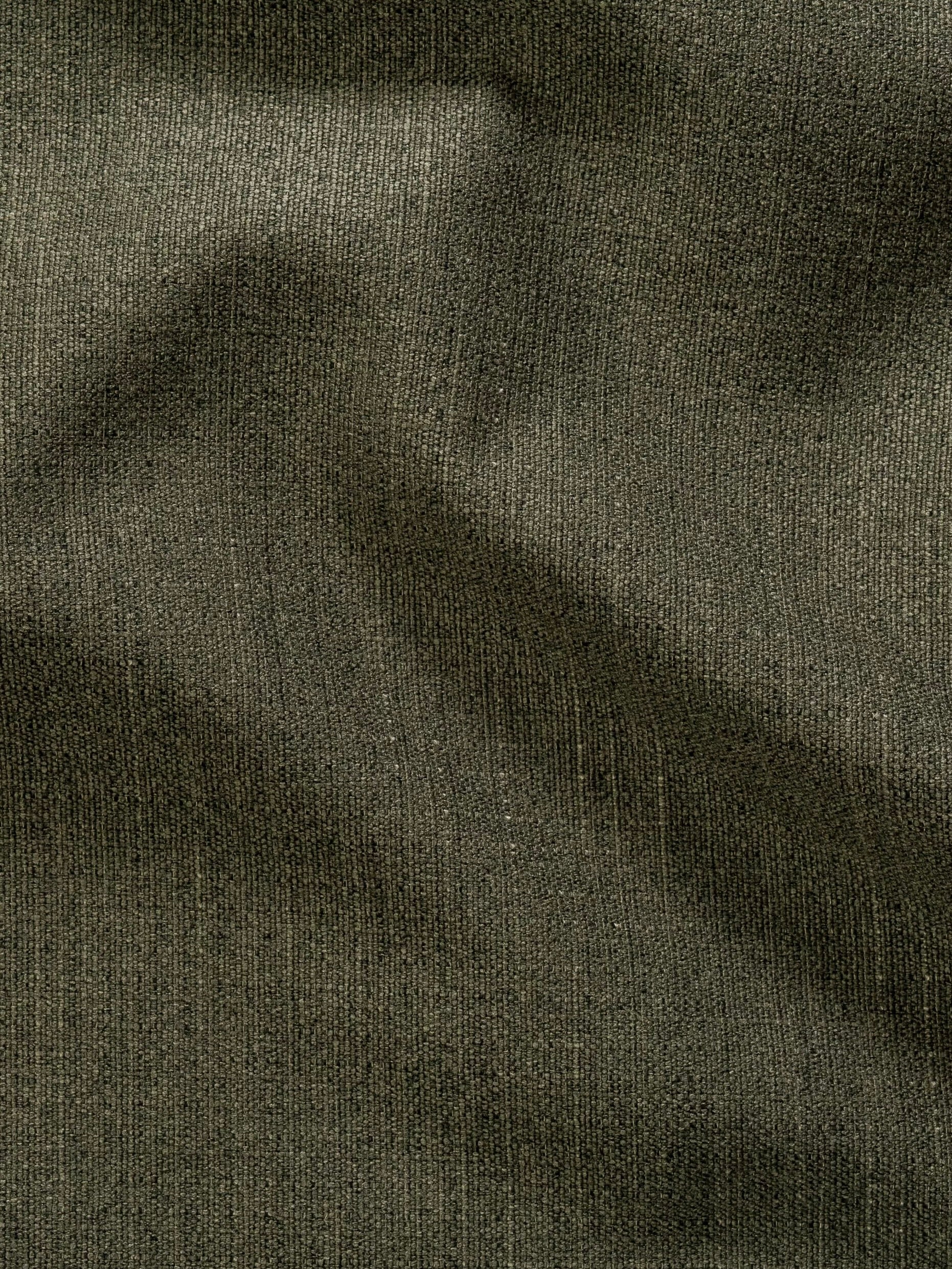 Hygge pelech pre psa Forrest ♻️EKO KOLEKCIA♻️