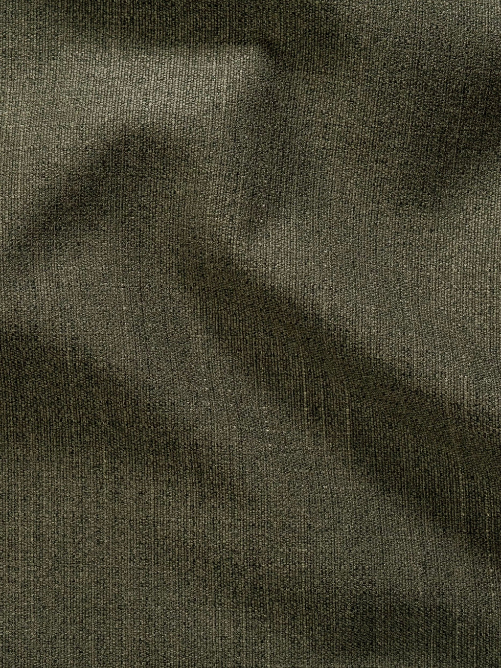 Hygge vankúš pre psa Forrest