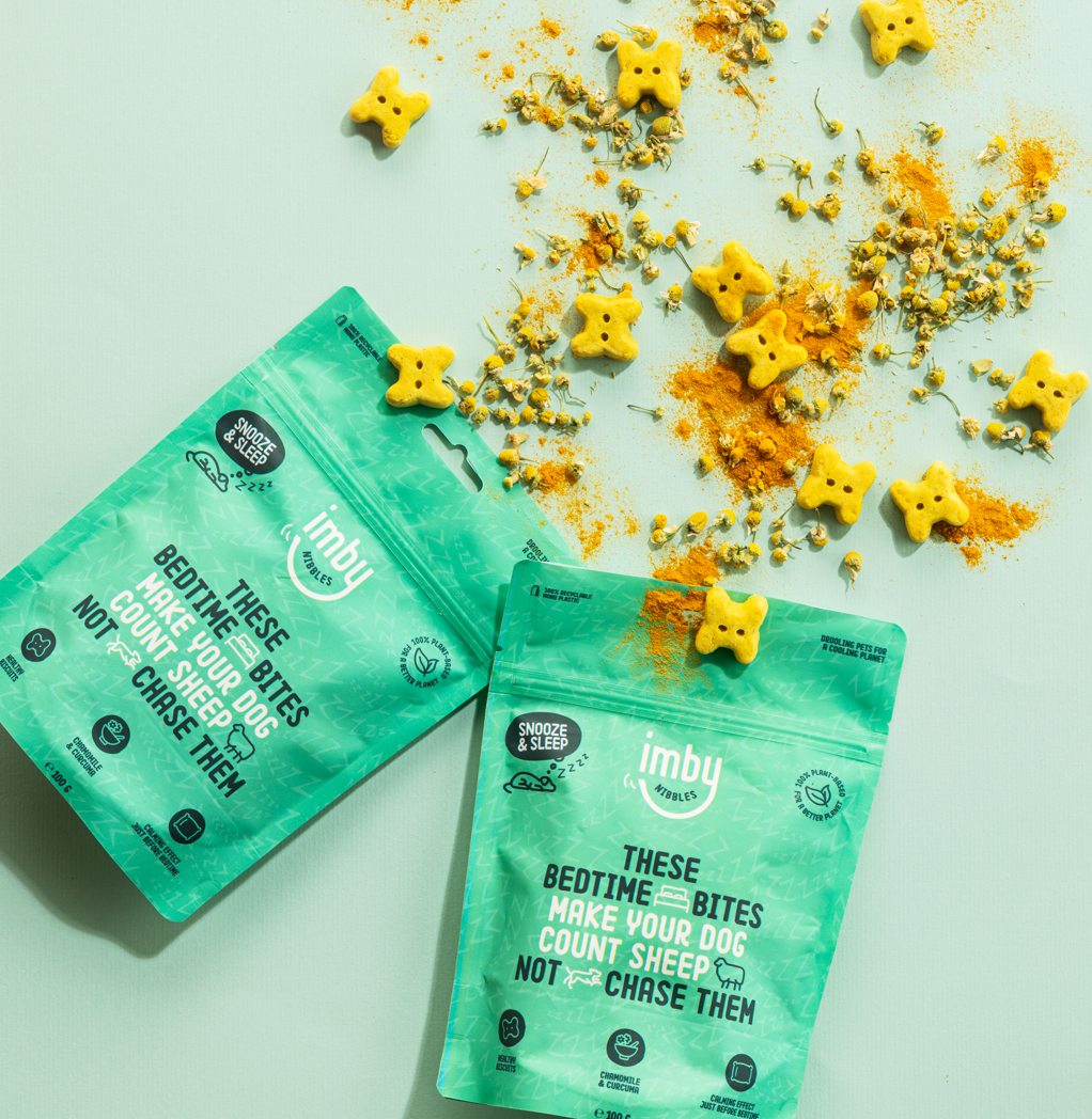 Zdravie a Maškrty 3